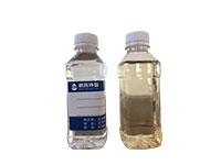 除磷劑價格